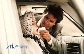 ابوالفضل پورعرب