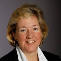 Diane Williamson Email & Phone Number