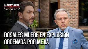 Caracol TV - News update