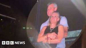 News source: BBC