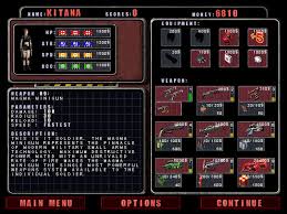  Alien Shooter Game