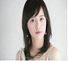 Ku Hye Sun/ jan di / جان دي Images?q=tbn:ANd9GcRafpM5JGXqFlRPahSXFA92L72_0V5U-VZ920U1_Alj9GSQ3Ezt