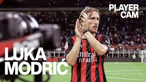 MilanAC - News update