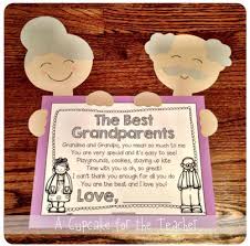 grandparents-day-poems-in-english-4.jpg via Relatably.com