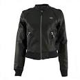 Veste adidas homme - grand choix de Vestes - Livraison Gratuite