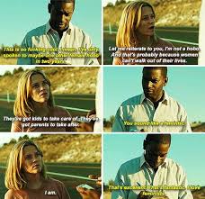 Best movie Wild quotes,Wild (2014) | movie quotes via Relatably.com