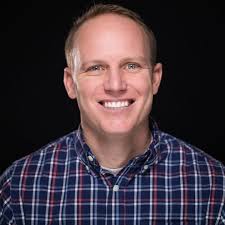 Ronnie Czekalska Email