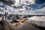OkoFEN Wood Pellet Boilers