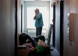 Austin American-Statesman - News update