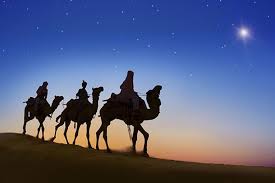 Image result for star of bethlehem