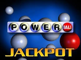 Powerball Jackpot Analysis: How a $1 Million Winner in a Southern State Changes Everything for Your Next Ticket Strategy