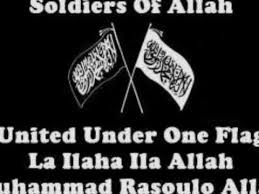 Quotes of and about Khalid ibn Al-Walid - YouTube via Relatably.com