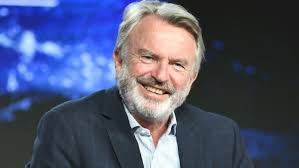 ¿Quién fue Sam Neill? La trayectoria dentro y fuera de la pantalla del popular actor de 
