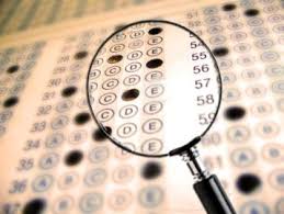 Image result for periksa kembali kertas ujian untuk menghadapi un