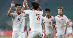 Laodong.vn - News update