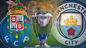 Porto - Manchester City maçı canlı yayın bilgileri: Porto - Manchester City maçı nereden izlenir, hangi kanal veriyor? İlk 11, maç kadrosu — GZT