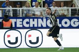 Angers et Troyes signent leur première victoire de la saison en Ligue 1, Brest arrache le nul en toute fin de match — L'Équipe