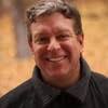 Koch Cabinets Employee Gary Weems's profile photo
