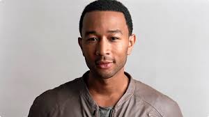 Hasil gambar untuk john legend