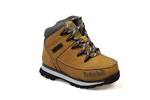 Kids Timberland Boots, Shoes Kids Foot Locker