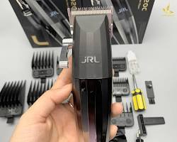 Hình ảnh về Tông đơ JRL chính hãng
