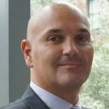 John Lamb