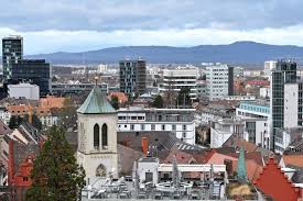 Freiburg-Umfrage zeigt: Die Hälfte der Bevölkerung hat schon mal demonstriert