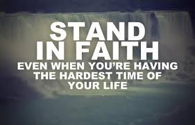 Inspirational Quotes About Life Struggles | Words for the mind ... via Relatably.com