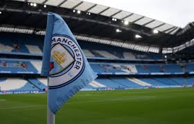 Last Word On Sports - News update
