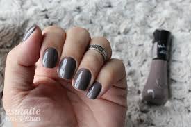 Resultado de imagem para esmaltes vult