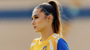 Tatiana Flores