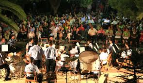 Image result for Universidad Fernando Noveno Agenda Cultural