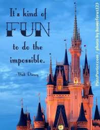 Disney quotes on Pinterest | Walt Disney, Disney and Disneyland via Relatably.com