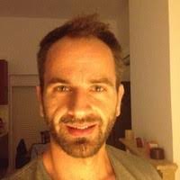 Ioannis Mitropoulos Email