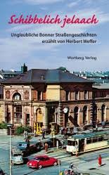 Herbert Weffer: Lebenslauf, Bücher und Rezensionen bei LovelyBooks