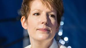 Natacha Polony quitte BFMTV: Vague de départs et remaniements à la chaîne d'info - Imagen ilustrativa del artículo