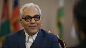 سریال «مرد سه هزار چهره» مهران مدیری پربیننده‌ترین سریال تلویزیون شد