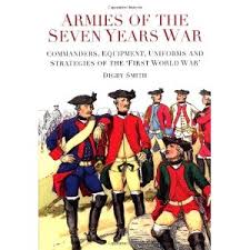 Image result for a year war
