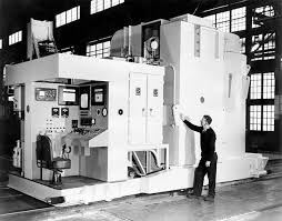 Image result for Miniature Nuclear weapons 4