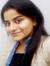 Rolly Gupta is now friends with Surbhi Sood - 26781659