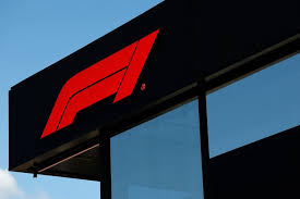 F1 will have V8 engines by 2031, possibly 2030, says FIA president