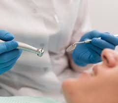 Efemérides: hoy se celebra el Día Internacional del Dentista