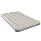 Avis Matelas autogonflant de camping personne A3Quechua