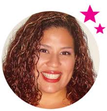 Leticia Gonzalez is co-founder and executive director for Imagine Therapies, LLC. Leti graduated from Southwest Texas ... - letiphoto