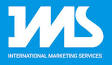 Ims international marketing services gmbh