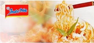 Image result for indomie noodles