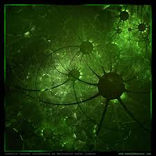Resultado de imagen de VIRUS SE VUELVE ANTIVIRUS