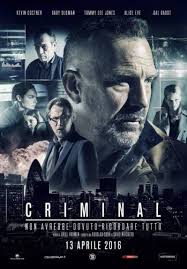 Image result for criminal movie 2016