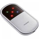 Maxis WiFi Modem ( Huawei E583G Wireless Modem)