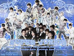 Hasil gambar untuk wallpaper elf indonesia